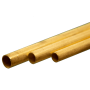 KSE5076 BRASS TUBE 3/16,7/32,1/4 BEND(3pc) *5