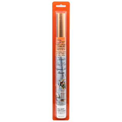 KSE6020 COPPER SHIM FOIL .005 36 GA.(1)