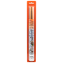 KSE6020 COPPER SHIM FOIL .005 36 GA.(1)