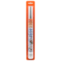 KSE6025 ALUMINIUM SHIM FOIL .005 36 GA.(1)