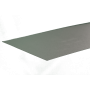KSE6510 TIN SHEET 6X8(1)