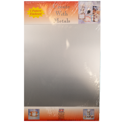 KSE6520 TIN SHEET 12x18 (1)