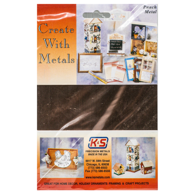 KSE6525 COPPER 5x7 (1)