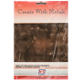 KSE6535 COPPER 9x12 (1)