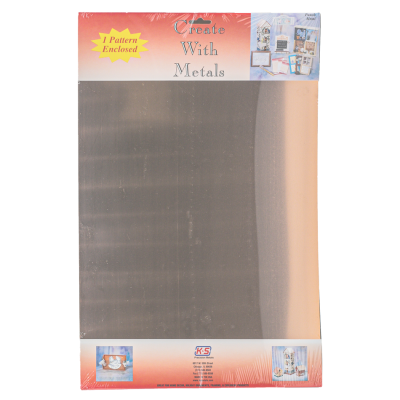 KSE6540 COPPER 12x18 (1)