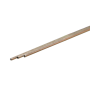 KSE8100 ALUMINUM TUBE 1/16 (3pc/card) *5