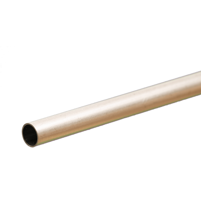 KSE8103 ALUMINUM TUBE 5/32 *5