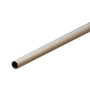 KSE8104 ALUMINUM TUBE 3/16 *5