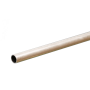 KSE8107 ALUMINUM TUBE 9/32 *5