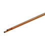 KSE8117 COPPER TUBE 1/16 (3pc/card) *5
