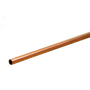 KSE8119 COPPER TUBE 5/32 OD *5