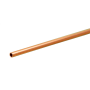 KSE8120 COPPER TUBE 1/8 (120) *5