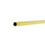 KSE8121 SOFT BRASS FUEL TUBE 1/8 (2pc/card) *5