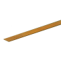 KSE8230 BRASS STRIP .016 x 1/4 *5