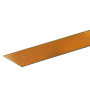 KSE8232 BRASS STRIPS .016x1 [232] *5