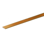 KSE8235 BRASS STRIPS .025x1/4 *5