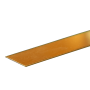 KSE8237 BRASS STRIPS .025x1 *5