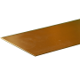 KSE8239 BRASS STRIPS .025x2 *5