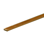 KSE8245 BRASS STRIPS .064x1/4 *5