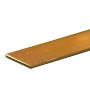 KSE8248 BRASS STRIPS .064x1 *5