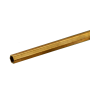KSE8273 HEXAGON BRASS 5/32 *5