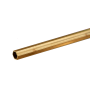 KSE8274 HEXAGON BRASS 3/16 *5