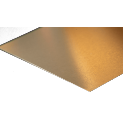 KSE16256 ALUMINUM SHEET .032 (1)