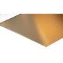 KSE16256 ALUMINUM SHEET .032 (1)