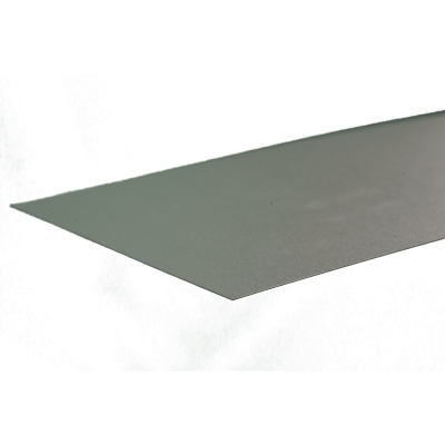 KSE16512 TIN SHEET .013 (1)
