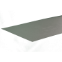 KSE16512 TIN SHEET .013 (1)