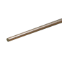 KSE83042 SOLID ALUM.ROD 3/32-6061-T6-12" *5