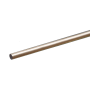 KSE83043 SOLID ALUM.ROD 1/8-6061-T6-12" *5
