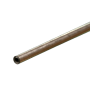 KSE87111 ROUND STAINLESS STEEL TUBE 1/8, *1