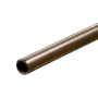 KSE87117 ROUND STAINLESS TUBE 5/16 [7117] (1)
