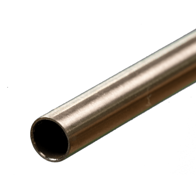 KSE87119 STAINLESS STEEL 3/8 x 22 GAUGE x 12 *1