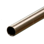 KSE87119 STAINLESS STEEL 3/8 x 22 GAUGE x 12 *1