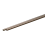 KSE87131 ROUND STAINLESS ROD 1/16 [7131] (2)