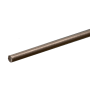 KSE87135 ROUND STAINLESS ROD 1/8 [7135] (1)