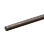 KSE87137 ROUND STAINLESS STEEL ROD 3/16, *1