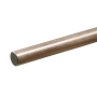 KSE87141 ROUND STAINLESS ROD 5/16 [7141] (1)