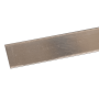 KSE87157 STAINLESS STEEL .018 X 1/2 STRIP *1