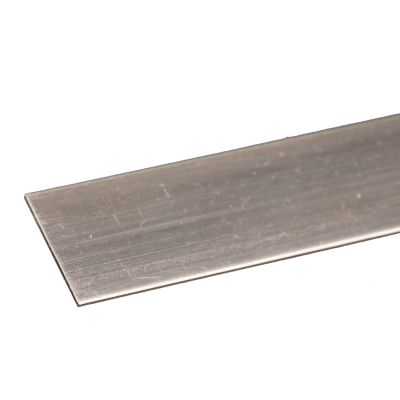 KSE87165 STAINLESS STRIP .025 X 3/4 *1