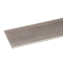 KSE87165 STAINLESS STRIP .025 X 3/4 *1