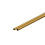 KSE815036 ROUND TUBING .006 3/64 [15036] *5