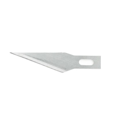 EXE50011 11 BLADE, 500/pk