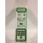 EVG102 .010 X .040 STRIPS 10/pk *5