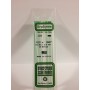 EVG103 .010 X .060 STRIPS 10/pk *5