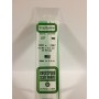 EVG107 .010 X .156 STRIPS 10/pk *5