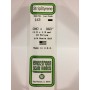 EVG143 .040 x .060 STRIPS 10/pk *5