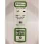 EVG145 .040 x .100 STRIPS 10/pk *5